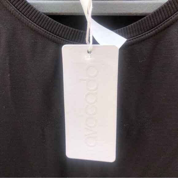 (3 for $60) NWT Avocado Workout Tank - Picture 3 of 4